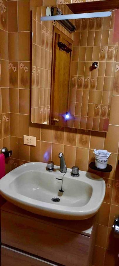 Alojamiento Entero Con Piscina Y Jardin. Ourense Buitenkant foto